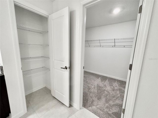 11237 LINDEN DEPOT ROAD, San Antonio, FL 33576