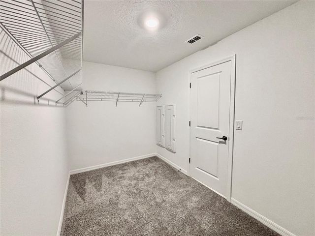 11237 LINDEN DEPOT ROAD, San Antonio, FL 33576