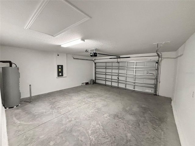 11237 LINDEN DEPOT ROAD, San Antonio, FL 33576