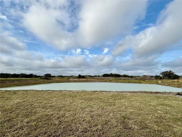 11237 LINDEN DEPOT ROAD, San Antonio, FL 33576