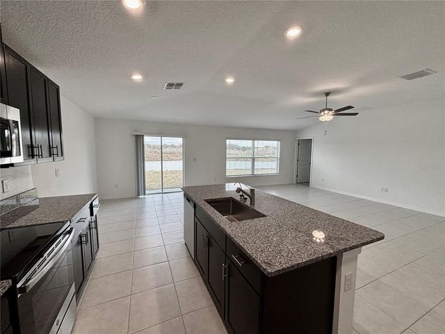 11237 LINDEN DEPOT ROAD, San Antonio, FL 33576