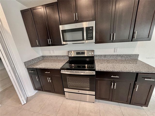 11237 LINDEN DEPOT ROAD, San Antonio, FL 33576