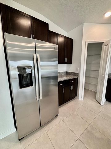 11237 LINDEN DEPOT ROAD, San Antonio, FL 33576