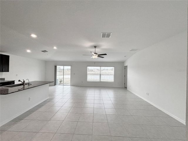 11237 LINDEN DEPOT ROAD, San Antonio, FL 33576