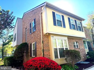 14400 BANQUO TER #67, Silver Spring, MD 20906