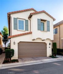 783 Gatun 243, San Pedro, CA 90731