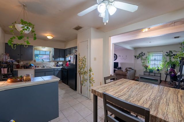 226 Bettyrae Way, Dallas, TX 75232