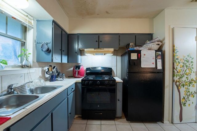 226 Bettyrae Way, Dallas, TX 75232