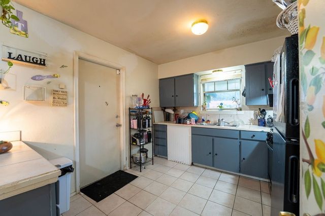 226 Bettyrae Way, Dallas, TX 75232