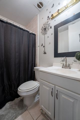 226 Bettyrae Way, Dallas, TX 75232