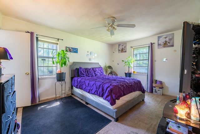 226 Bettyrae Way, Dallas, TX 75232