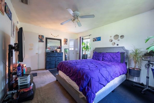 226 Bettyrae Way, Dallas, TX 75232