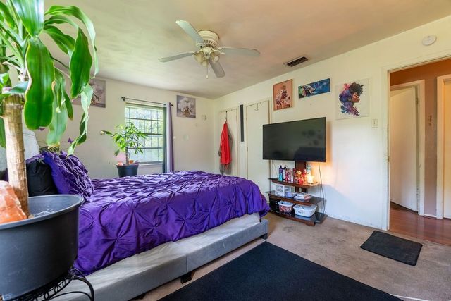 226 Bettyrae Way, Dallas, TX 75232