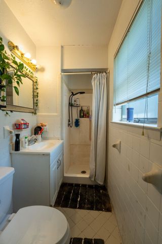 226 Bettyrae Way, Dallas, TX 75232