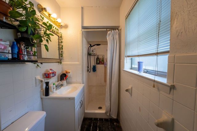 226 Bettyrae Way, Dallas, TX 75232