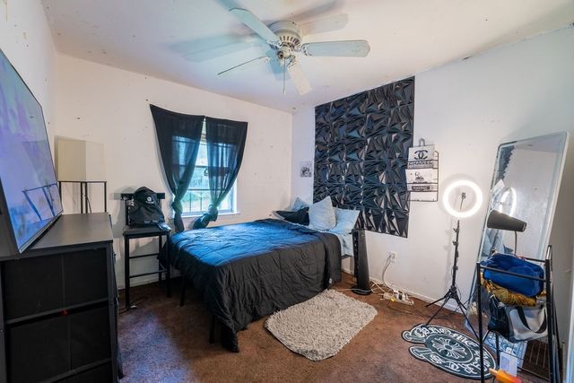 226 Bettyrae Way, Dallas, TX 75232