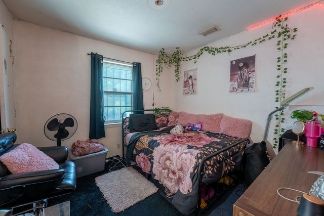 226 Bettyrae Way, Dallas, TX 75232