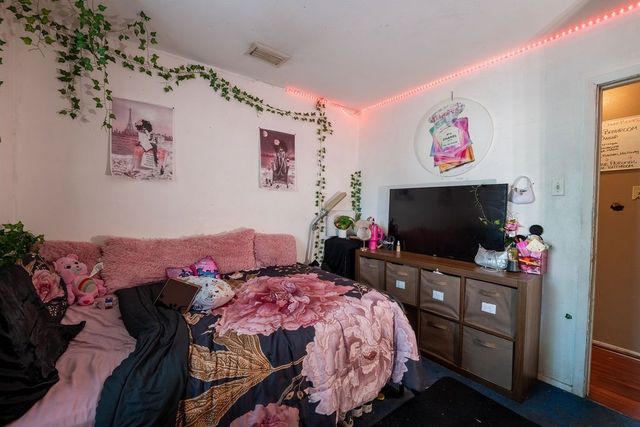 226 Bettyrae Way, Dallas, TX 75232