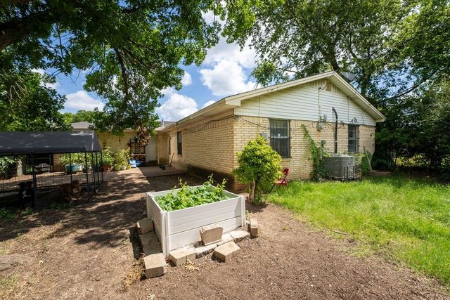 226 Bettyrae Way, Dallas, TX 75232