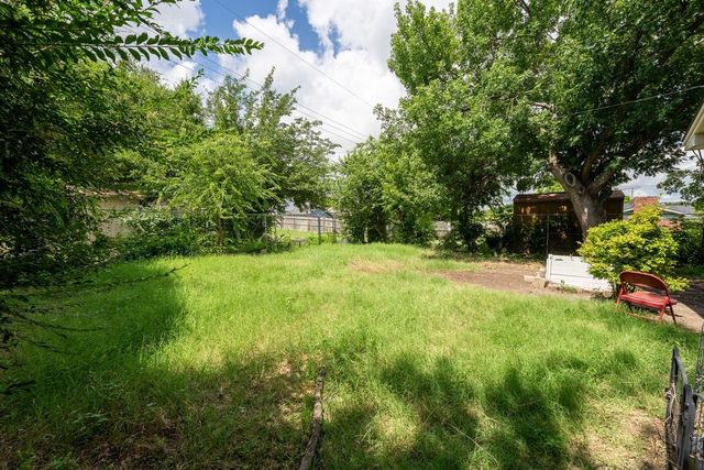 226 Bettyrae Way, Dallas, TX 75232