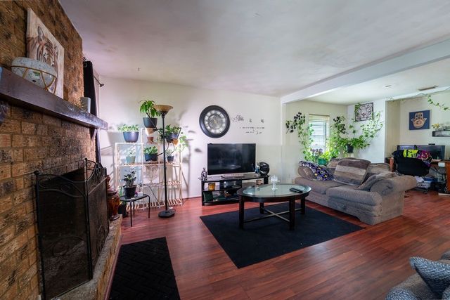 226 Bettyrae Way, Dallas, TX 75232