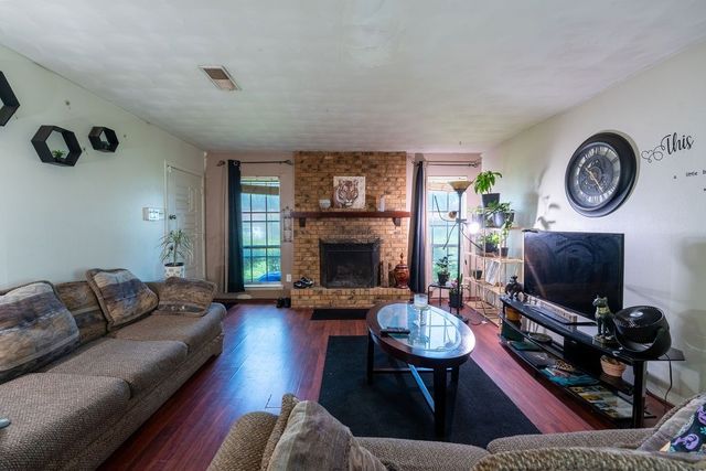 226 Bettyrae Way, Dallas, TX 75232