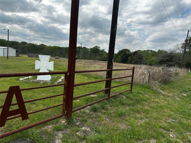 TBD State Highway 11, Commerce, TX 75428