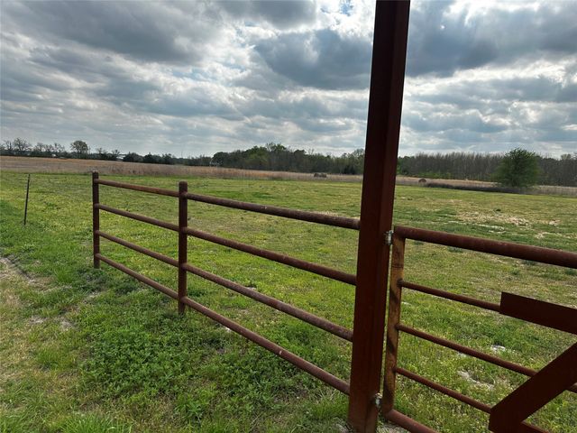 TBD State Highway 11, Commerce, TX 75428