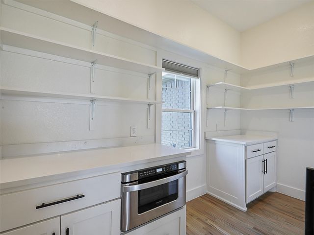 1074 Timber Hills Drive, Weatherford, TX 76087