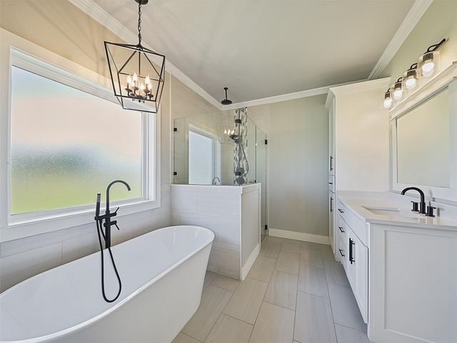 1074 Timber Hills Drive, Weatherford, TX 76087