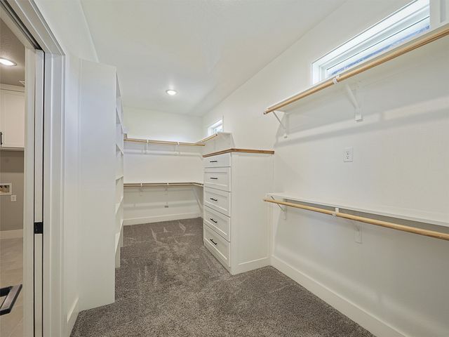 1074 Timber Hills Drive, Weatherford, TX 76087