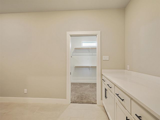 1074 Timber Hills Drive, Weatherford, TX 76087