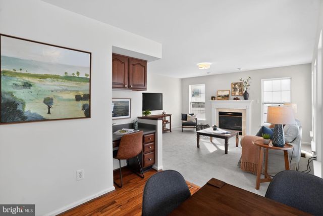 886 S YORK DR, Downingtown, PA 19335