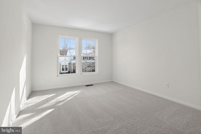 886 S YORK DR, Downingtown, PA 19335