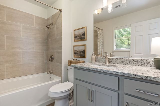 4223 2nd Ave E, Northport, AL 35473