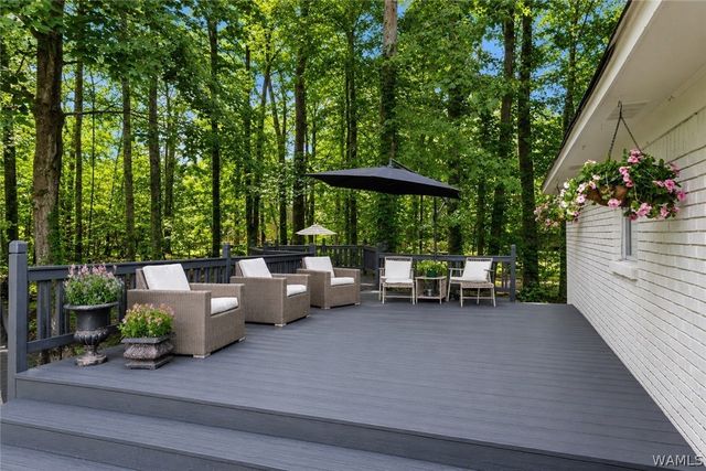 4223 2nd Ave E, Northport, AL 35473