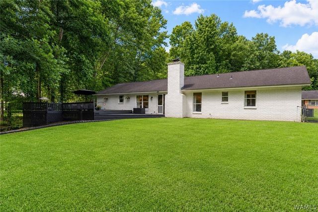 4223 2nd Ave E, Northport, AL 35473