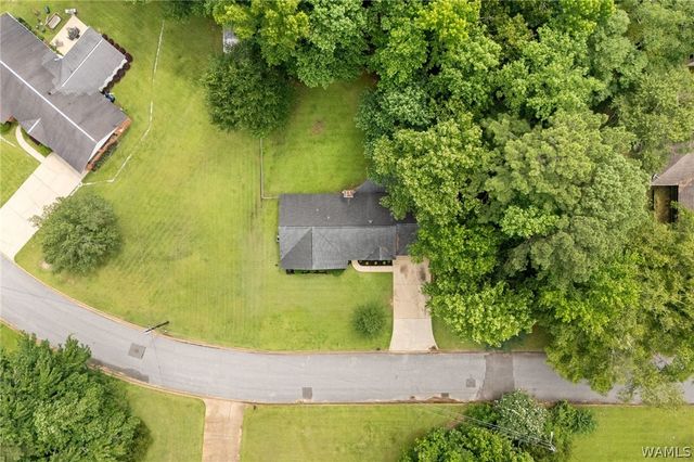4223 2nd Ave E, Northport, AL 35473