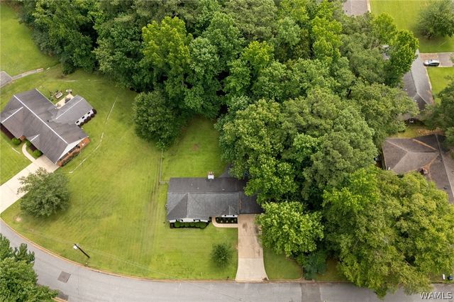 4223 2nd Ave E, Northport, AL 35473