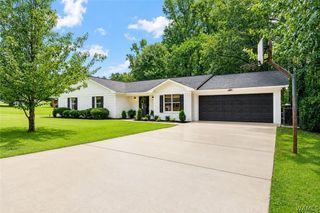 4223 2nd Ave E, Northport, AL 35473
