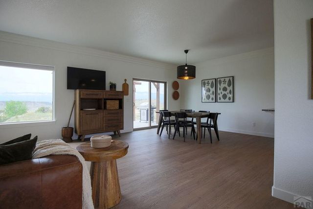 3524 Telegraph Tr, Canon City, CO 81212