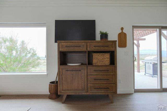 3524 Telegraph Tr, Canon City, CO 81212