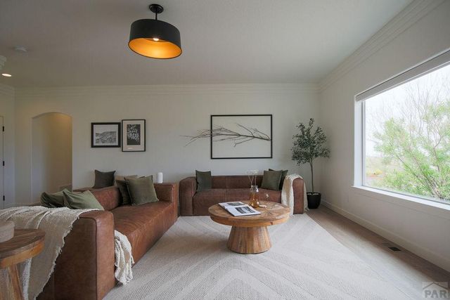 3524 Telegraph Tr, Canon City, CO 81212