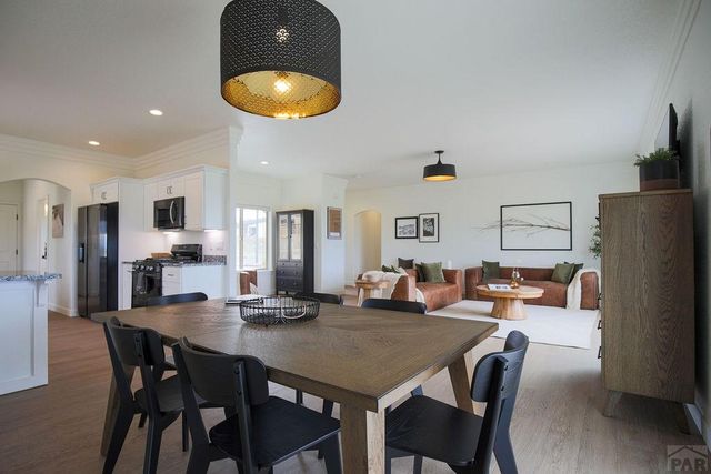 3524 Telegraph Tr, Canon City, CO 81212