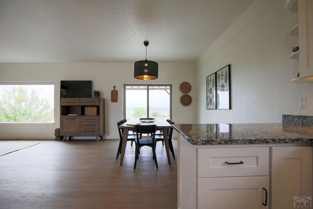 3524 Telegraph Tr, Canon City, CO 81212