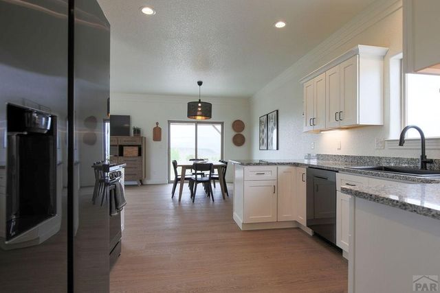 3524 Telegraph Tr, Canon City, CO 81212