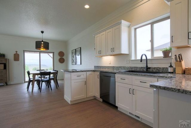 3524 Telegraph Tr, Canon City, CO 81212