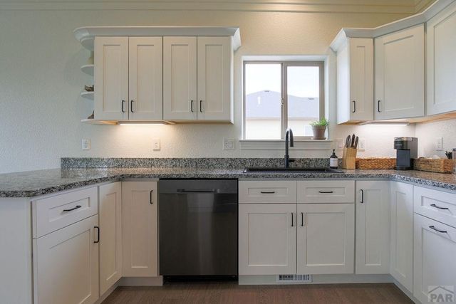 3524 Telegraph Tr, Canon City, CO 81212