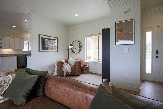 3524 Telegraph Tr, Canon City, CO 81212