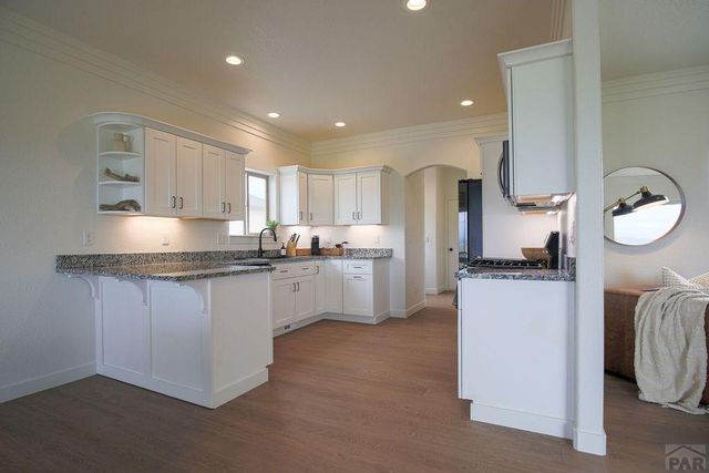 3524 Telegraph Tr, Canon City, CO 81212